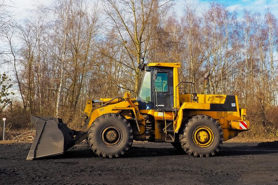 The Best Tips for Buying High-Quality Loaders: Jual Loader Berkualitas