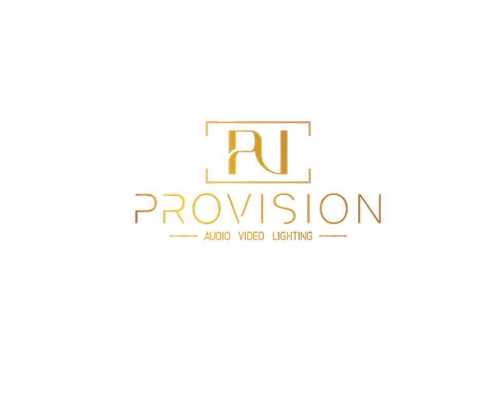 Provision AVL