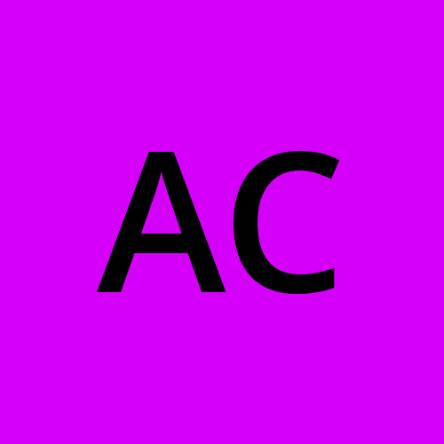 Acroplans
