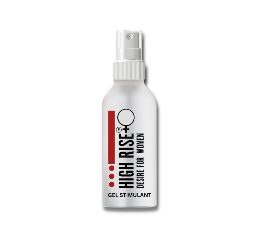 Lubricant