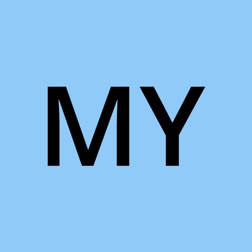 mybk_responses's blog