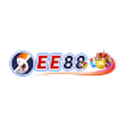 EE88 - Đăng nhập, đăng ký, tải app chính thức từ ee88kr.pro's photo