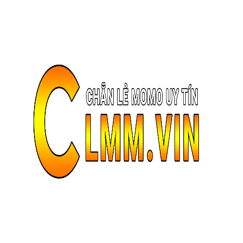 CLMM - Chẵn Lẻ MoMo Uy Tín