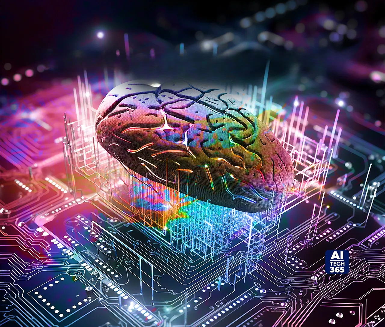 Exploring Quantum Machine Learning: An In-Depth Introduction