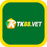 TK88