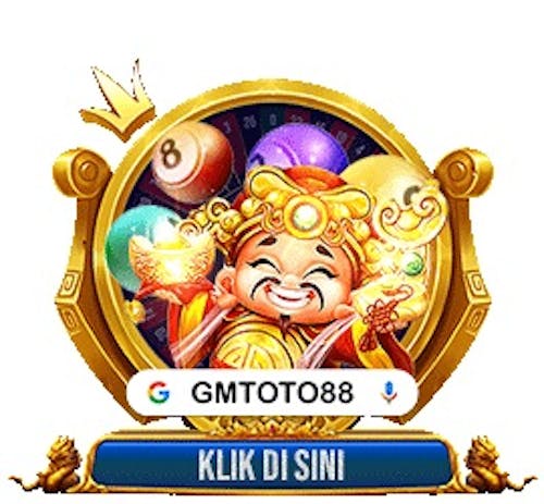 gmtoto88 Casino's blog