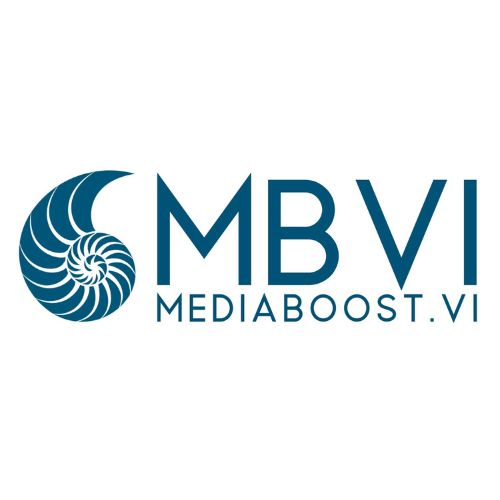 Media Boost Vi