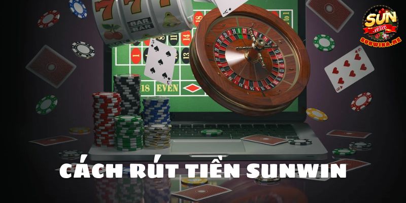 🌟 SunWin - Trải nghiệm chiến thắng và rút tiền nhanh chóng!