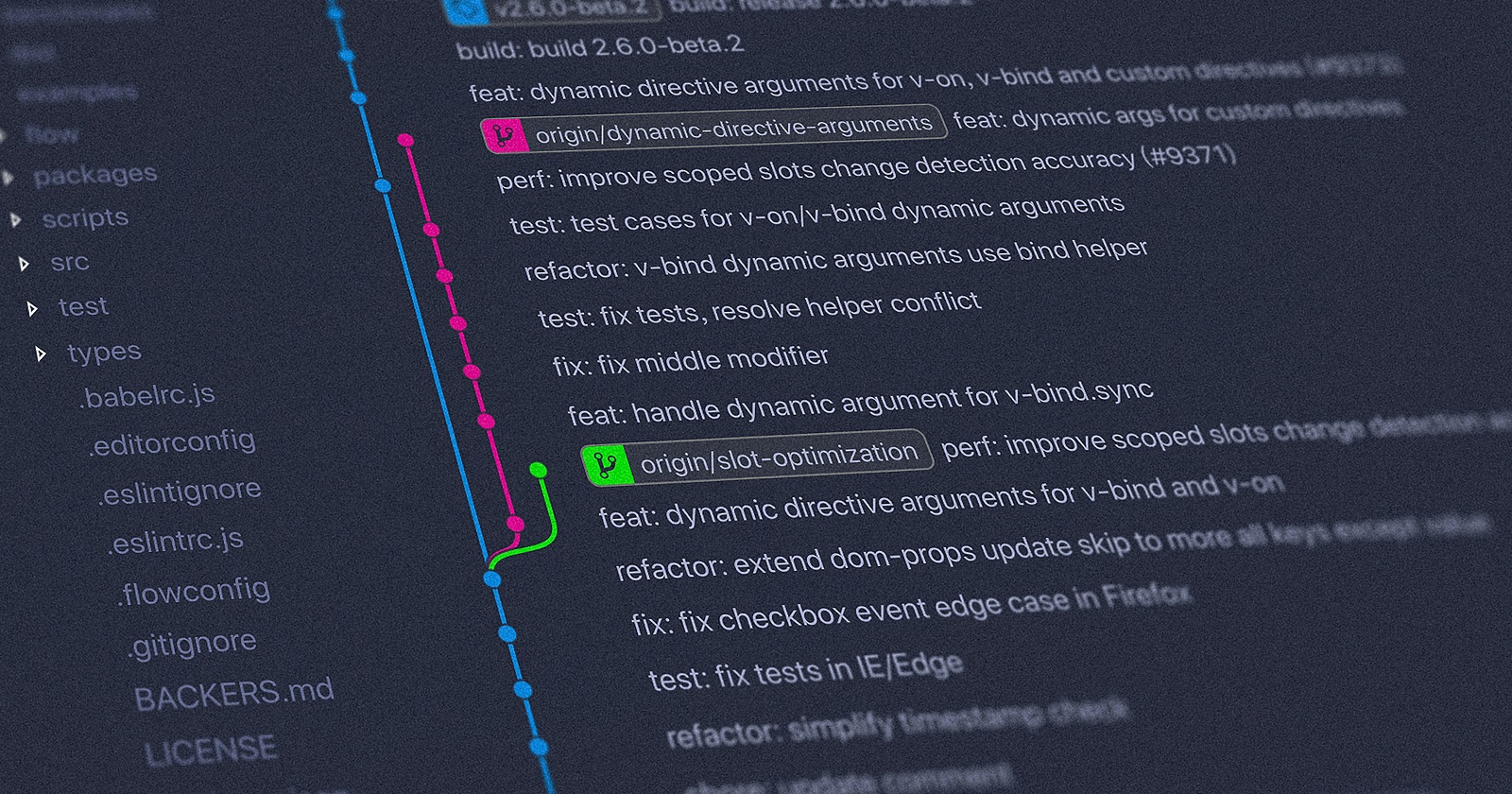 Gitea Self-Hosted Workflow Action For CI