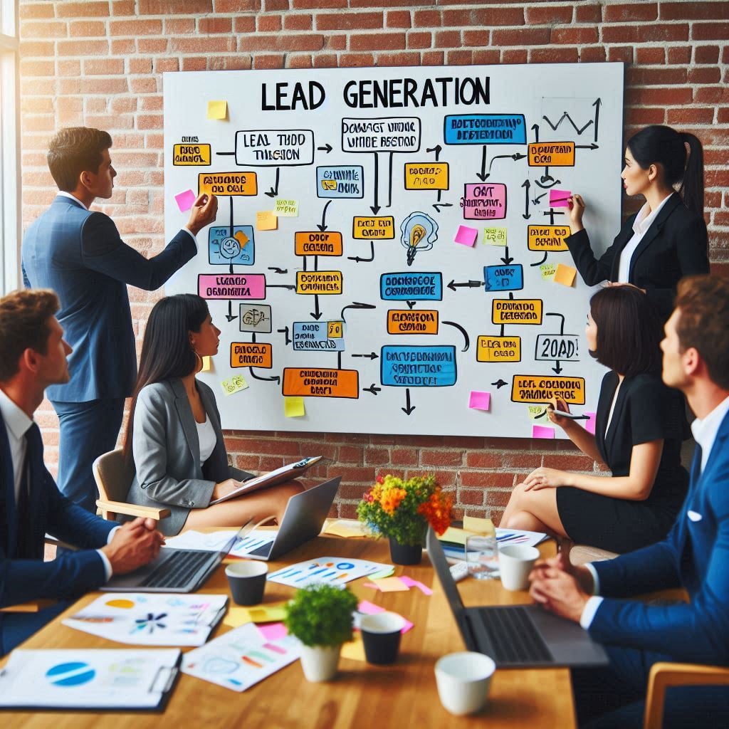 SEO and Content Marketing: A Comprehensive Guide