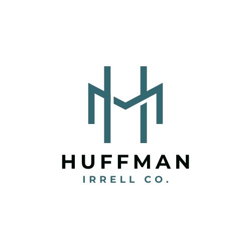 Huffman Irrell Co.