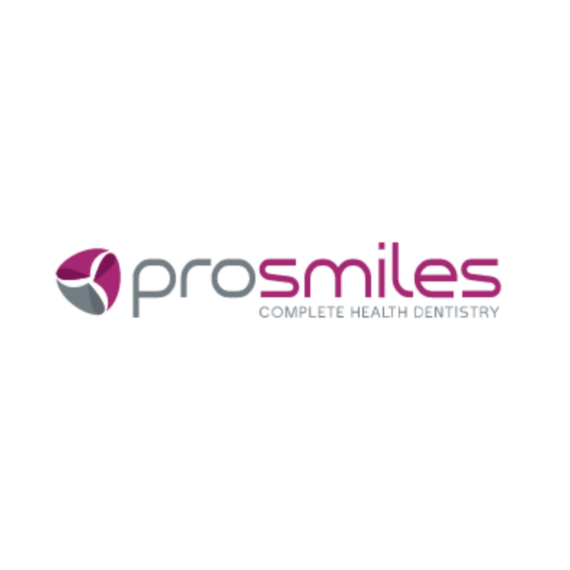 Dentist Collingwood | Holistic Dental Clinic In Melbourne