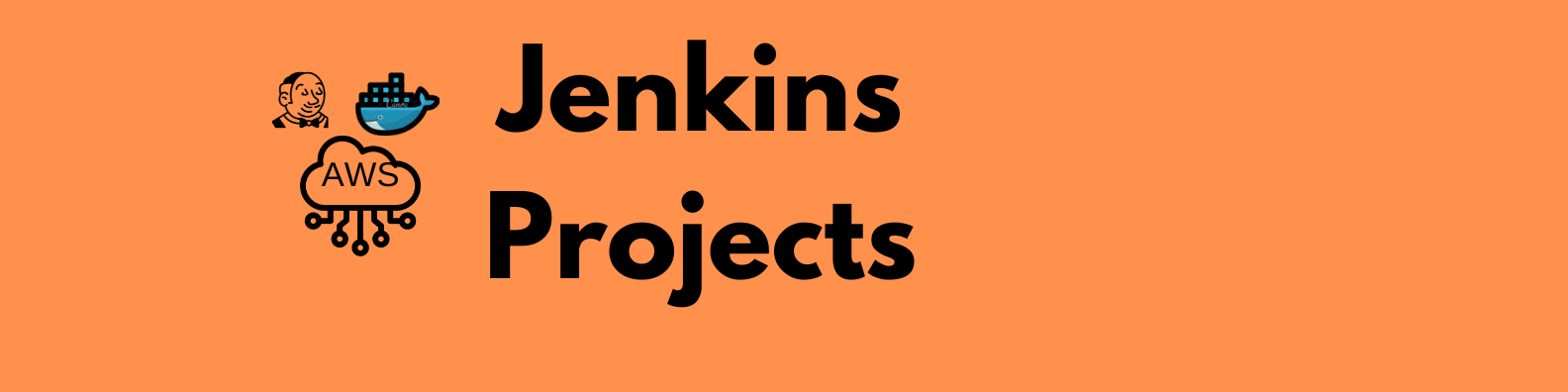 Project 1: Jenkins Freestyle Project for DevOps Engineers.