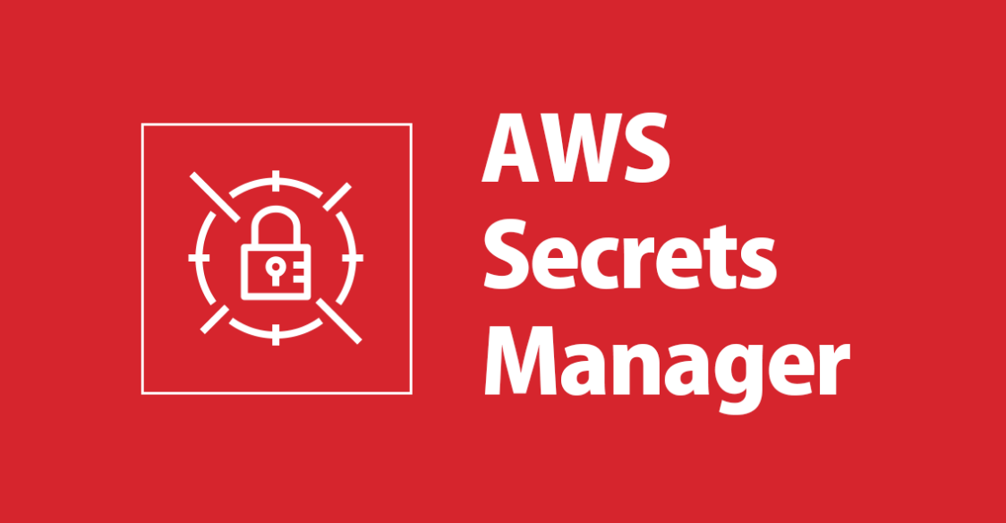 AWS Secrets Manager Overview