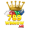 789winnow