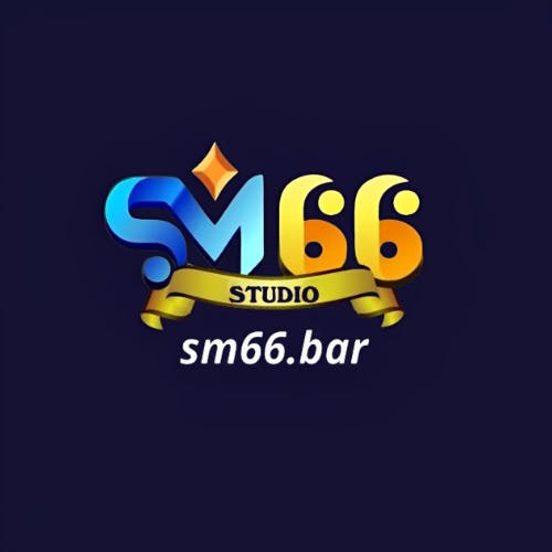 Sm66's blog