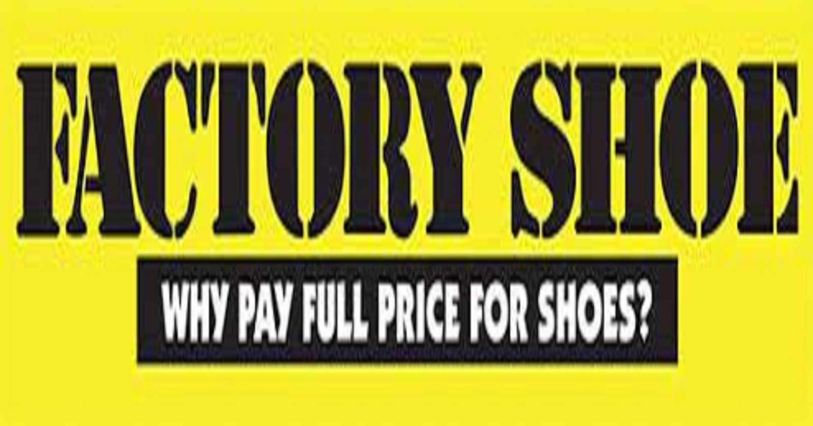 Finding the Perfect Running Shoes in Mississauga: You’re Ultimate Guide