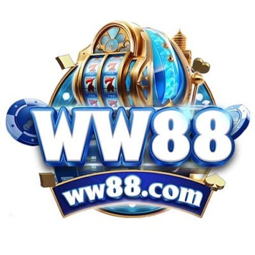 WW88 - Tặng 100k khi đăng ký Ww88 Casino's photo