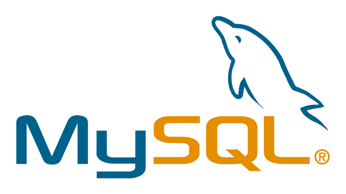 MySQL Useful Commands