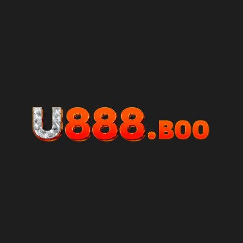 U888 🏅  SẢNH CÁ CƯỢC UY TÍN SỐ 1 HIỆN NAY 2024's blog