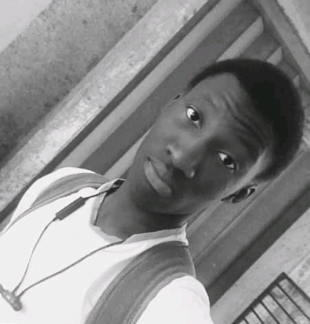 Ifeoluwa Emmanuel