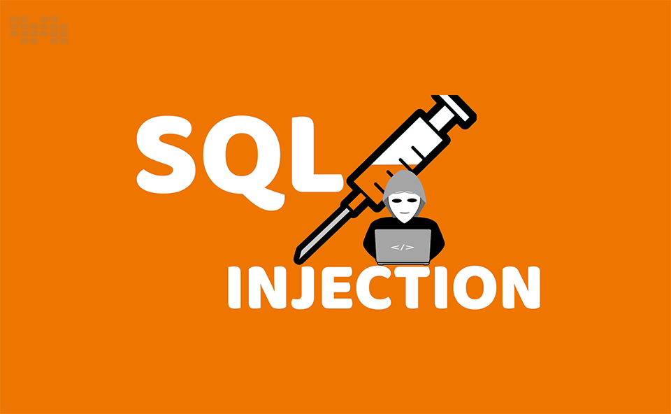 SQL Injection: Understanding the Threat and How to Avoid It