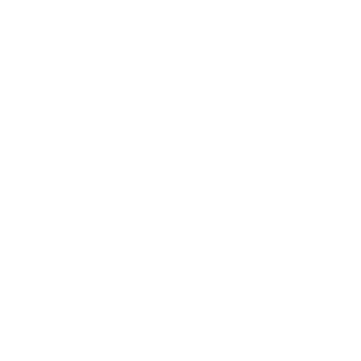 goMDnow