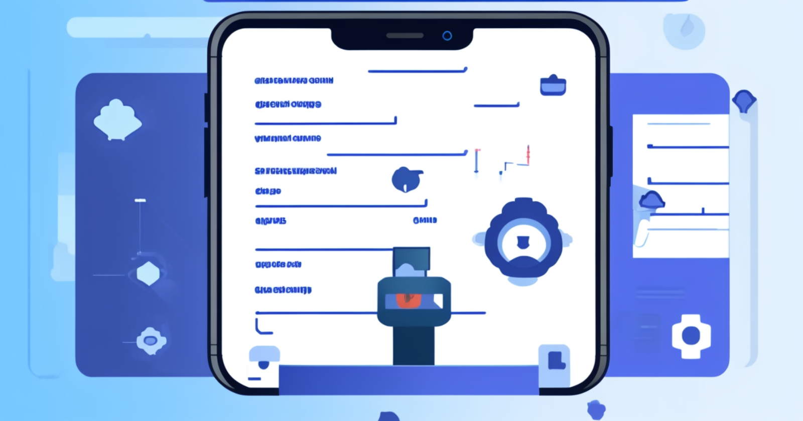 Mastering Error Tracking: Self-Hosting Sentry with Docker and Setting Up Sentry in Flutter