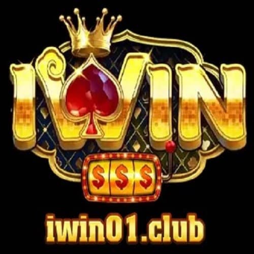 IWIN Club's blog