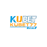 Kubet77