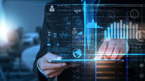 Optimizing Predictive Models Using Multivariate Logistic Regression