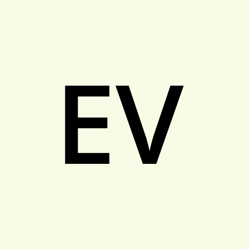 Evergreenlane