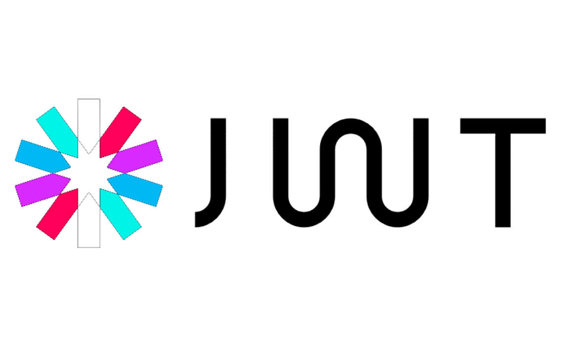 Understanding JWT Tokens: A Comprehensive Guide