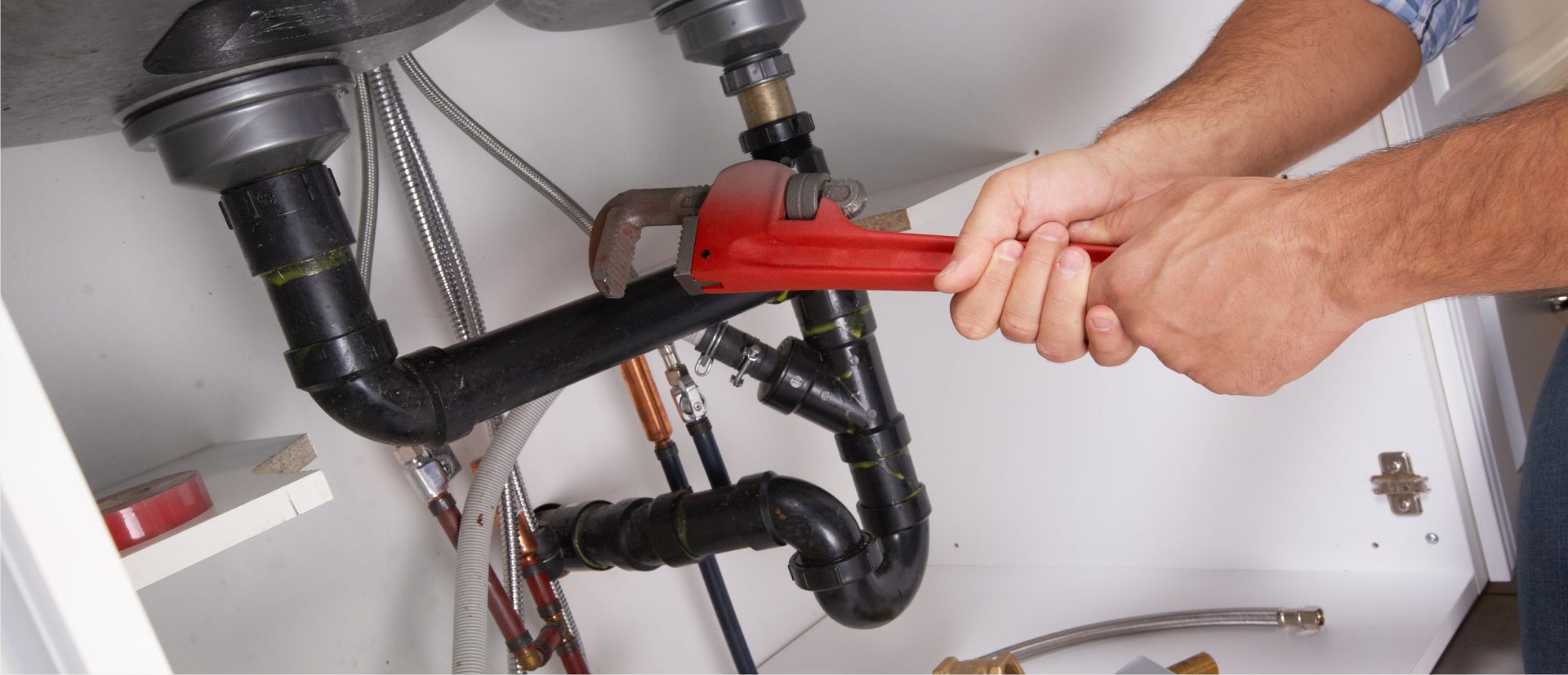 Exploring the Latest Innovations in Trenchless Sewer Pipe Lining for 2024
