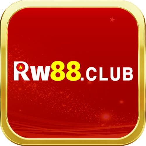 rw888club's photo