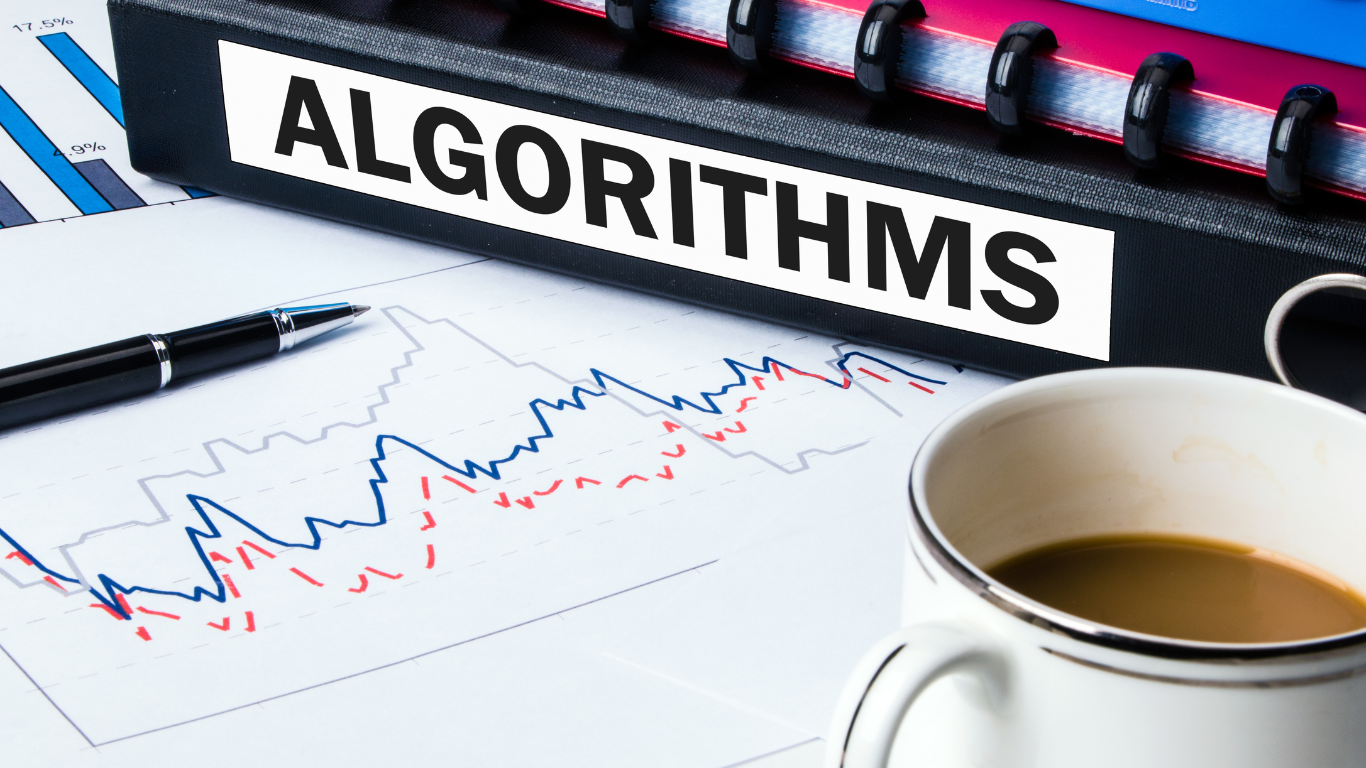 A Guide to Understanding Google’s PageRank Algorithm