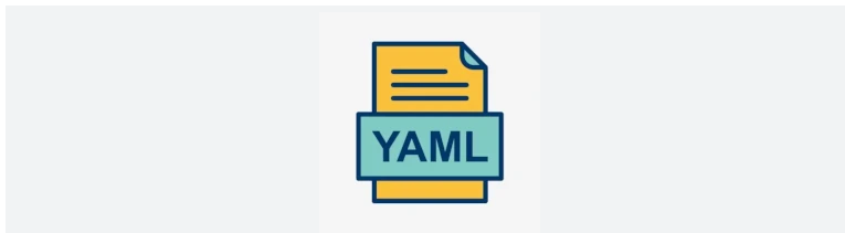 YAML Tutorial: Simple Steps to Get Started