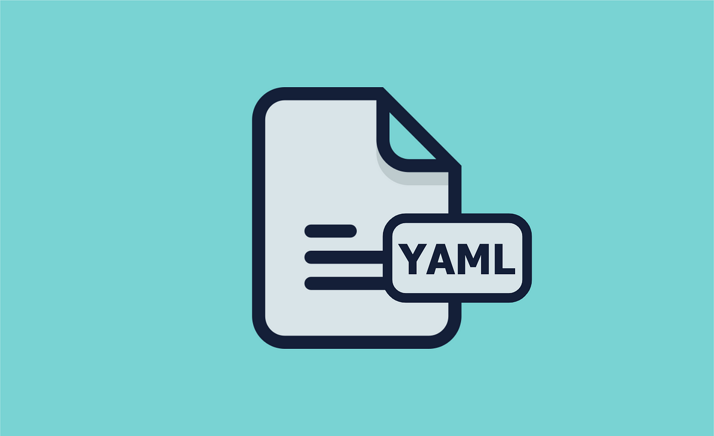 Comprehensive Guide to Advanced YAML