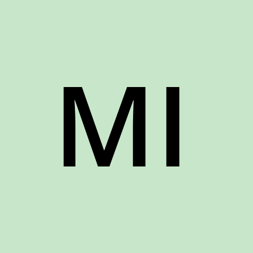 Molecule Iraq