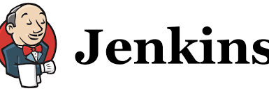 How to Install Jenkins on Ubuntu (A Step-by-Step Guide)