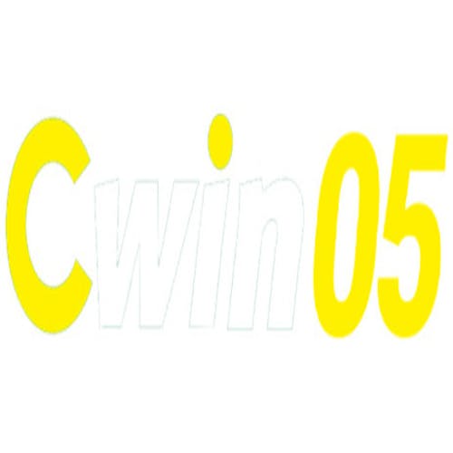 Cwin05 icu's photo