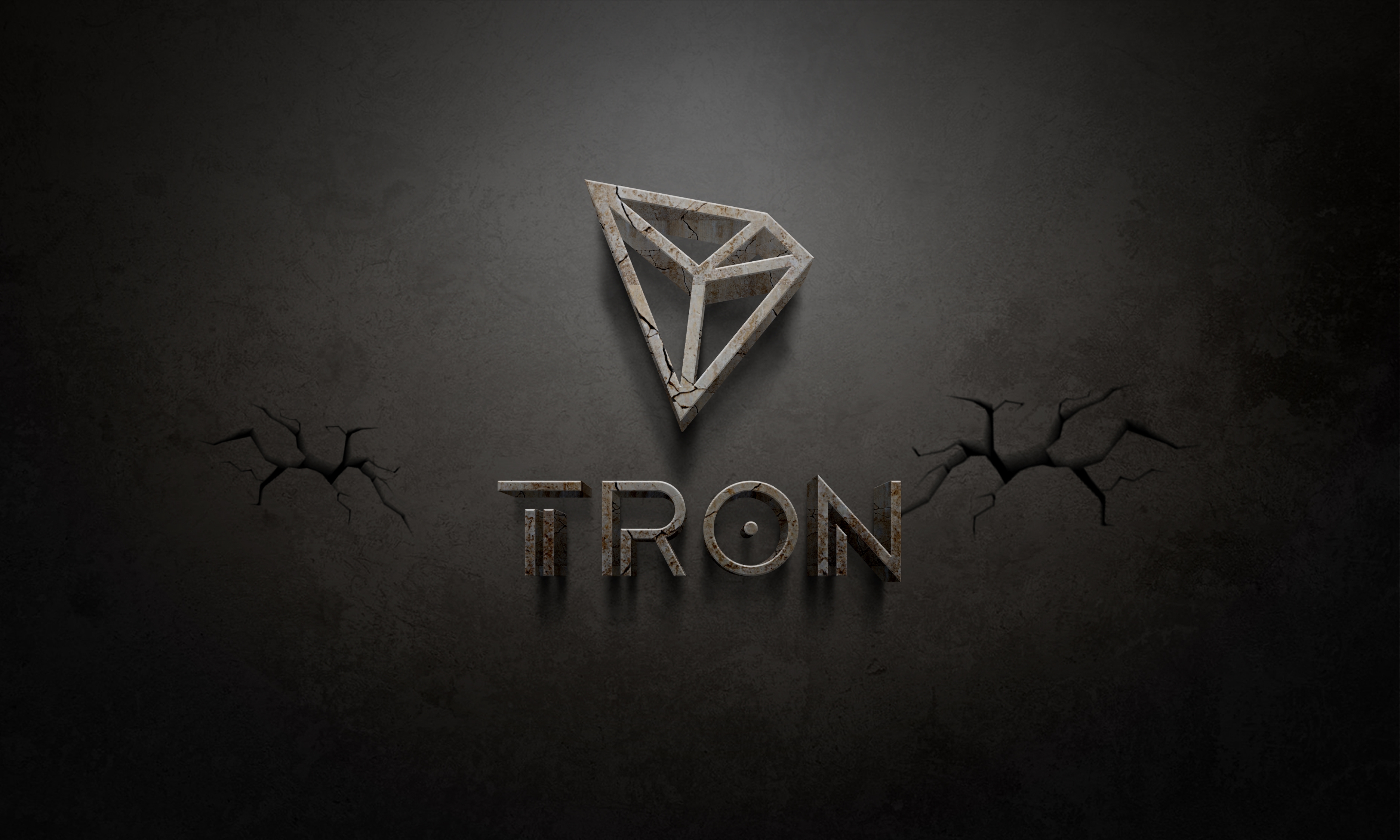 Deploy and Interact with Smart Contracts on TRON Using JavaScript