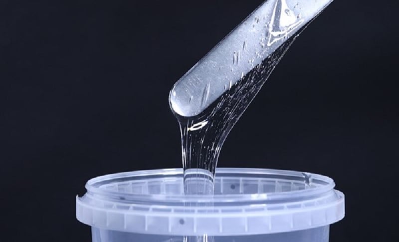 The Versatile World of Liquid Silicone Rubber: Shaping the Future of Manufacturing