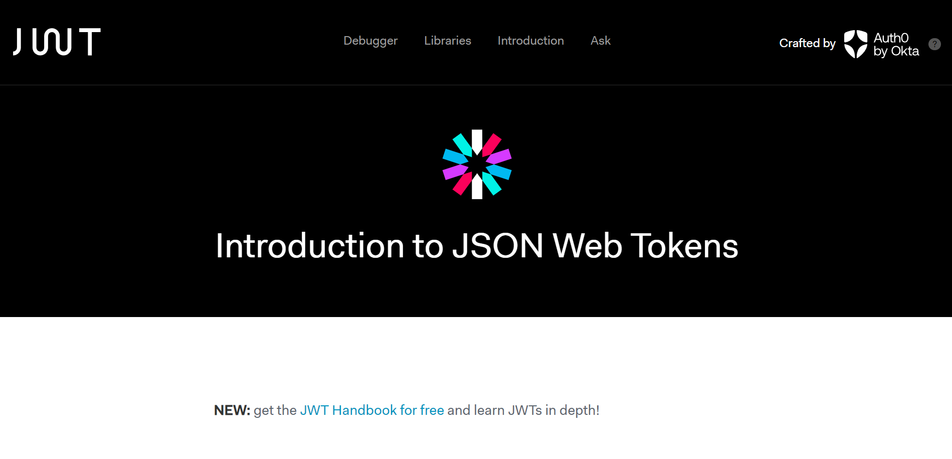 Tokenize and Secure: A Deep Dive into JWTs for Node.js