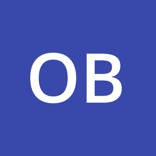 Ozoemenam Chinonyerem Blessing