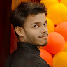 Rohanpreet Sahu