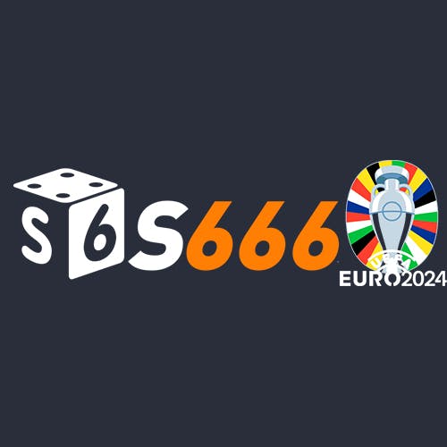 S666 Casino's blog