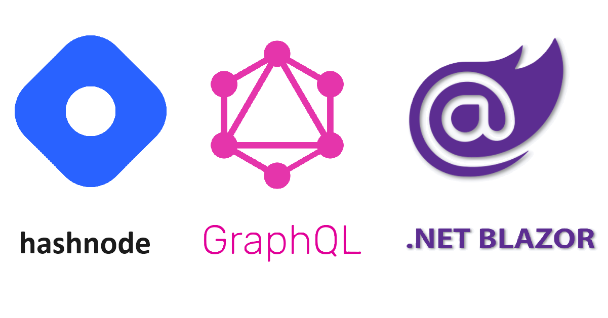 Display Blog Articles in Blazor Site using GraphQL