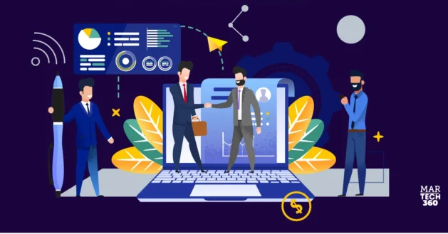 7 Best Pipeline Management Software to Skyrocket Your Revenue in 2024
