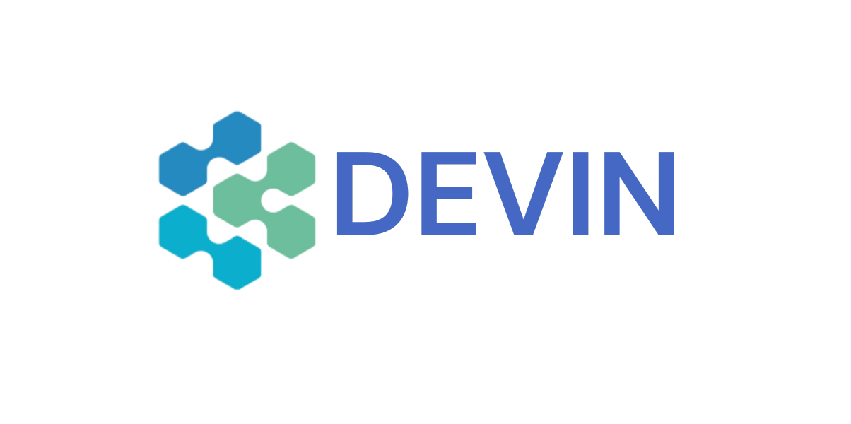 Devin the AI: Partner, Not Replacement